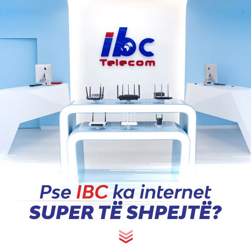 spot_img